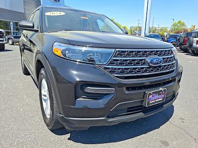 2024 Ford Explorer XLT for sale #U16474 - photo 1