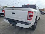 Used 2023 Ford F-150 Lariat SuperCrew Cab for sale #US16343 - photo 9