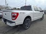 Used 2023 Ford F-150 Lariat SuperCrew Cab for sale #US16343 - photo 10
