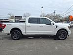 Used 2023 Ford F-150 Lariat SuperCrew Cab for sale #US16343 - photo 11