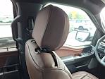 Used 2023 Ford F-150 Lariat SuperCrew Cab for sale #US16343 - photo 12