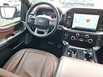Used 2023 Ford F-150 Lariat SuperCrew Cab for sale #US16343 - photo 13