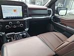 Used 2023 Ford F-150 Lariat SuperCrew Cab for sale #US16343 - photo 15