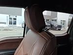 Used 2023 Ford F-150 Lariat SuperCrew Cab for sale #US16343 - photo 16