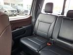 Used 2023 Ford F-150 Lariat SuperCrew Cab for sale #US16343 - photo 17