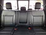 Used 2023 Ford F-150 Lariat SuperCrew Cab for sale #US16343 - photo 18
