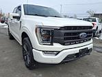 Used 2023 Ford F-150 Lariat SuperCrew Cab for sale #US16343 - photo 1