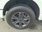 Used 2023 Ford F-150 Lariat SuperCrew Cab for sale #US16343 - photo 27