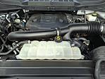 Used 2023 Ford F-150 Lariat SuperCrew Cab for sale #US16343 - photo 28