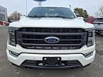Used 2023 Ford F-150 Lariat SuperCrew Cab for sale #US16343 - photo 2