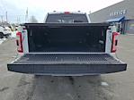 Used 2023 Ford F-150 Lariat SuperCrew Cab for sale #US16343 - photo 29