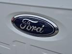 Used 2023 Ford F-150 Lariat SuperCrew Cab for sale #US16343 - photo 30