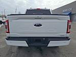 Used 2023 Ford F-150 Lariat SuperCrew Cab for sale #US16343 - photo 8
