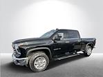 New 2024 Chevrolet Silverado 3500 LTZ Crew Cab 4x4 Pickup for sale #C31148 - photo 3