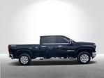 New 2024 Chevrolet Silverado 3500 LTZ Crew Cab 4x4 Pickup for sale #C31148 - photo 5