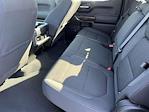New 2021 Chevrolet Silverado 1500 RST Crew Cab 4x4 Pickup for sale #C31652 - photo 12