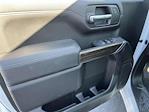 New 2021 Chevrolet Silverado 1500 RST Crew Cab 4x4 Pickup for sale #C31652 - photo 14