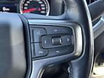 New 2021 Chevrolet Silverado 1500 RST Crew Cab 4x4 Pickup for sale #C31652 - photo 22