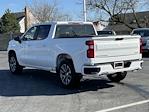 New 2021 Chevrolet Silverado 1500 RST Crew Cab 4x4 Pickup for sale #C31652 - photo 2