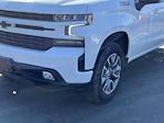 New 2021 Chevrolet Silverado 1500 RST Crew Cab 4x4 Pickup for sale #C31652 - photo 7
