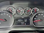 New 2022 Chevrolet Silverado 1500 LTD LT Crew Cab 4x4 Pickup for sale #C31939 - photo 10