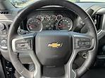 New 2022 Chevrolet Silverado 1500 LTD LT Crew Cab 4x4 Pickup for sale #C31939 - photo 11