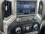 New 2022 Chevrolet Silverado 1500 LTD LT Crew Cab 4x4 Pickup for sale #C31939 - photo 12
