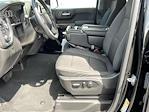 New 2022 Chevrolet Silverado 1500 LTD LT Crew Cab 4x4 Pickup for sale #C31939 - photo 13