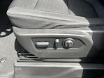New 2022 Chevrolet Silverado 1500 LTD LT Crew Cab 4x4 Pickup for sale #C31939 - photo 14