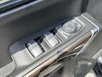 New 2022 Chevrolet Silverado 1500 LTD LT Crew Cab 4x4 Pickup for sale #C31939 - photo 15