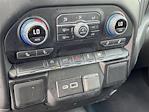 New 2022 Chevrolet Silverado 1500 LTD LT Crew Cab 4x4 Pickup for sale #C31939 - photo 16