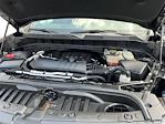 New 2022 Chevrolet Silverado 1500 LTD LT Crew Cab 4x4 Pickup for sale #C31939 - photo 17