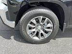 New 2022 Chevrolet Silverado 1500 LTD LT Crew Cab 4x4 Pickup for sale #C31939 - photo 18