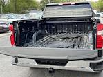 New 2022 Chevrolet Silverado 1500 LTD LT Crew Cab 4x4 Pickup for sale #C31939 - photo 19