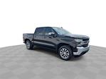 New 2022 Chevrolet Silverado 1500 LTD LT Crew Cab 4x4 Pickup for sale #C31939 - photo 3