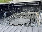 New 2022 Chevrolet Silverado 1500 LTD LT Crew Cab 4x4 Pickup for sale #C31939 - photo 20