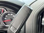 New 2022 Chevrolet Silverado 1500 LTD LT Crew Cab 4x4 Pickup for sale #C31939 - photo 21
