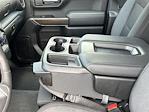 New 2022 Chevrolet Silverado 1500 LTD LT Crew Cab 4x4 Pickup for sale #C31939 - photo 22