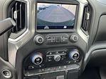 New 2022 Chevrolet Silverado 1500 LTD LT Crew Cab 4x4 Pickup for sale #C31939 - photo 23