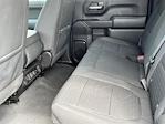 New 2022 Chevrolet Silverado 1500 LTD LT Crew Cab 4x4 Pickup for sale #C31939 - photo 24