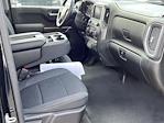 New 2022 Chevrolet Silverado 1500 LTD LT Crew Cab 4x4 Pickup for sale #C31939 - photo 25