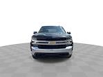 New 2022 Chevrolet Silverado 1500 LTD LT Crew Cab 4x4 Pickup for sale #C31939 - photo 4