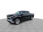 New 2022 Chevrolet Silverado 1500 LTD LT Crew Cab 4x4 Pickup for sale #C31939 - photo 5