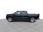 New 2022 Chevrolet Silverado 1500 LTD LT Crew Cab 4x4 Pickup for sale #C31939 - photo 6
