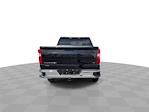 New 2022 Chevrolet Silverado 1500 LTD LT Crew Cab 4x4 Pickup for sale #C31939 - photo 7