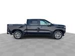 New 2022 Chevrolet Silverado 1500 LTD LT Crew Cab 4x4 Pickup for sale #C31939 - photo 9