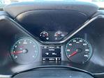 New 2022 Chevrolet Colorado LT Crew Cab 4x4 Pickup for sale #C31952 - photo 10