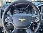 New 2022 Chevrolet Colorado LT Crew Cab 4x4 Pickup for sale #C31952 - photo 11