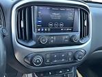 New 2022 Chevrolet Colorado LT Crew Cab 4x4 Pickup for sale #C31952 - photo 12
