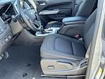 New 2022 Chevrolet Colorado LT Crew Cab 4x4 Pickup for sale #C31952 - photo 13